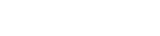 activewearworks-logo@50x.webp
